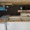 24スイーツショップ糸満店